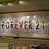 Forever21　ロイヤルハワイアンショッピングセンター店