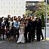 香港国際結婚のホンネ、第３回「日本人女性と結婚した香港人男性に聞く！国際結婚の理想と現実　その2」 