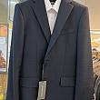 ５