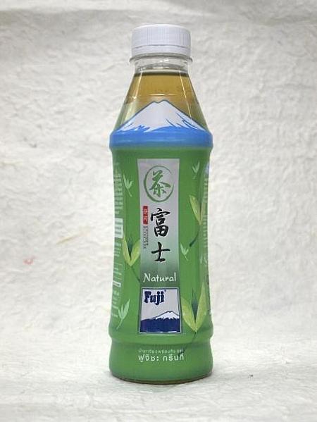 「甘くないお茶」大集合 緑茶 烏龍茶 無糖 日系企業コンビニ