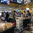 買い物というより、タイ人に人気の古き良きデパートってこんな感じなのね、と味わえる場所です。