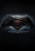 【蝙蝠俠對超人：正義曙光】<br>【バットマン vs スーパーマン ジャスティスの誕生】<br>カル・エル、ブルース・ウェイン、<br>ロイス・レイン、レックス・ルーサー<br>3月24日公開予定