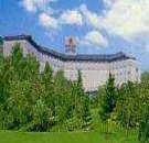 慶州コーロンホテル