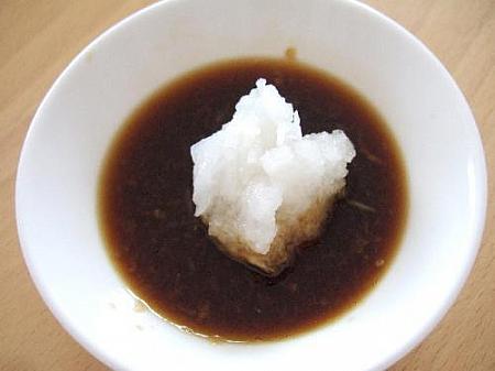 みゆき先生の簡単＆おいしい韓国料理レシピ！「パジョン」
