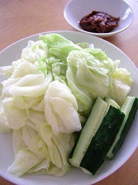 みゆき先生の簡単＆おいしい韓国料理レシピ！「プルコギ」