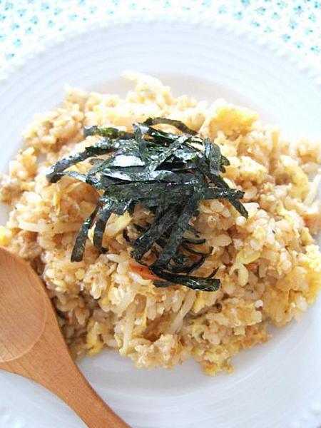みゆき先生の簡単＆おいしい韓国料理レシピ！「コンナムルキムチパッ」
