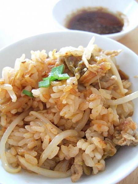 みゆき先生の簡単＆おいしい韓国料理レシピ！「コンナムルキムチパッ」