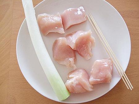 みゆき先生の簡単＆おいしい韓国料理レシピ！「韓国風焼き鳥のタッコチ」