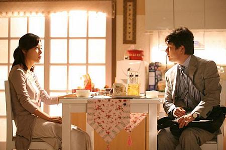 2007年1月＆2月の韓国映画