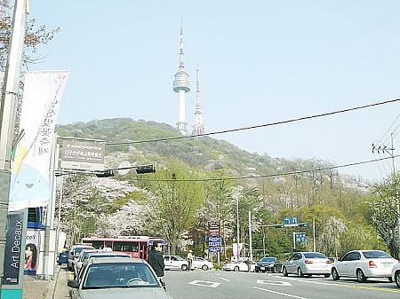 ソウルの特徴、ベスト７！ ソウルのオススメ ソウルのベスト ソウルの特徴 ソウルのポイント ソウル旅行 韓国旅行ソウルに行きたい