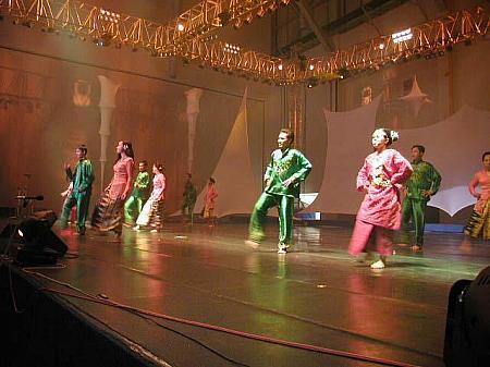 2002アジア文化博覧会