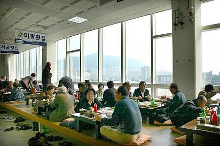 プサンナビが選ぶ２００６年釜山の１０大ニュース