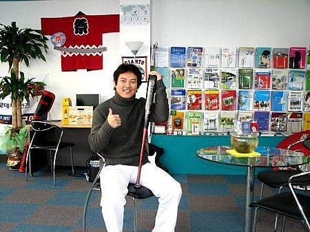 韓国で生きた韓国語を学ぼう！～日本留学センターインタビュー～