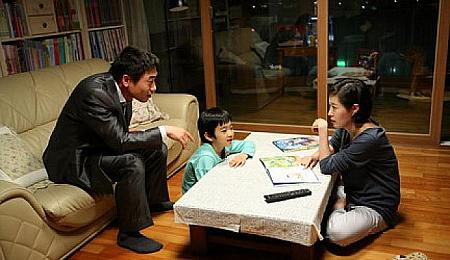 第１０回全州国際映画祭・Jeonju International Film Festival【２００９年版】