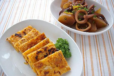 みゆき先生の簡単＆おいしい韓国料理レシピ！「キムチのチヂミ」