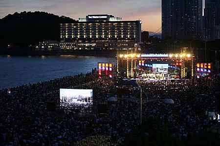プサンナビが選ぶ2011年釜山10大ニュース！
