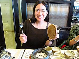 「利川陶磁器祝祭」に行ってきました！【２０１２年】 利川陶芸村 利川陶磁器祝祭韓国陶磁器