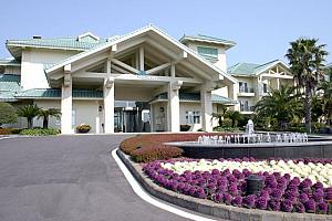 済州島のホテル特集！ 済州島のホテル チェジュドのホテル 済州島で泊まる済州島で宿泊