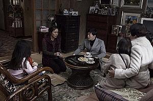 ２０１３年８月＆９月公開の韓国映画 韓国映画 韓国の映画館 ソウルの映画館 ソウルで上映中の映画 韓国で上映中の映画 ソン・ガンホイ・ジョンソク