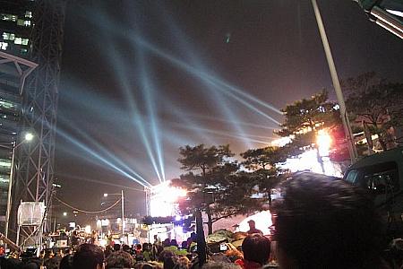 2014年のソウル ２０１４年 平成２６年 祝日 注目スポット今年の話題