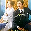 韓国ドラマ情報　 韓国ドラマ韓流ドラマ