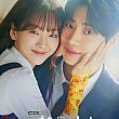 韓国ドラマ情報　 韓国ドラマ韓流ドラマ