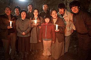 ２０１４年２月＆３月公開の韓国映画 韓国映画 韓国の映画館 ソウルの映画館 ソウルで上映中の映画 韓国で上映中の映画 ファン・ジョンミン チョン・ドヨン コ・スハン・ヘジン