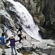 みえぽんの188回目韓国旅行、宝鏡寺と内延山12瀑布を訪ねて、釜山・浦項3泊4日旅(2019/7/11木～14日)