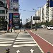写真で見る新型コロナウイルスの影響を受けている釜山の街の様子 釜山の新型コロナウイルス