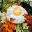 [動画] 韓国医食同源イヤギ・韓方にまつわる体を元気にする韓国料理のお話・第11話 ・ビビンバのお話&作り方 ビビンバ ビビンバッ石焼ビビンバ
