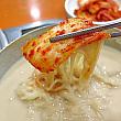 地元の人がよく行く韓食食堂ランキング 明洞編 明洞 グルメ ランキングレストラン