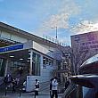 12/2（土）コチョクスカイドームでTOMORROW X TOGETHERのコンサートが行われました。最寄り駅は地下鉄1号線のクイル（九一）駅。コンサートによく行かれる方にはすっかりおなじみなのでは？