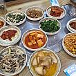 韓国の家庭料理が食べたいならここ！