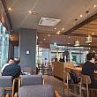 スタバでまったりコーヒーはいかがですか？