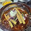 暖かくなってきて、ミルミョンが食べたくなる季節がやってきました！