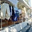 この服着てリゾートに行きたいなぁ。