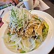 釜山で本格中華が食べられる！