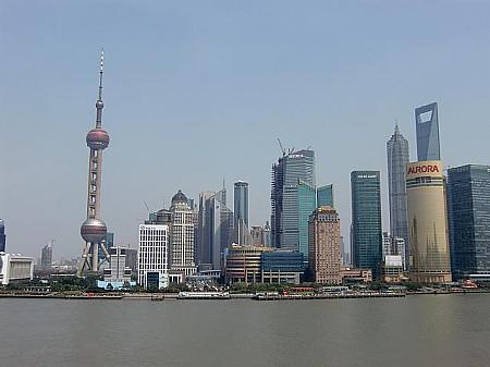 上海完全攻略法　ビギナー編 上海旅行 観光ガイド ビギナー初心者