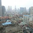 上海旅行の注意情報！　～大気汚染、デモ、鳥インフル等の対策まとめ