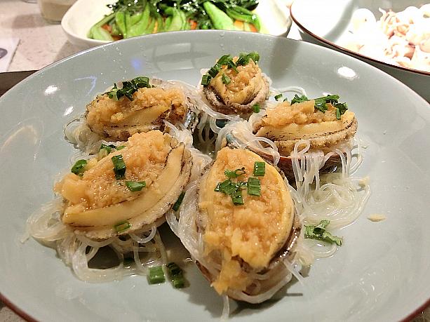 「閩南菜」とは、福建省泉州周辺の料理のこと