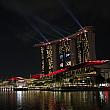 そしてi Light Singaporeとは関係ないですが、スペクトラも再開。人も多いし、すっかりコロナ前に戻ったような感じです。