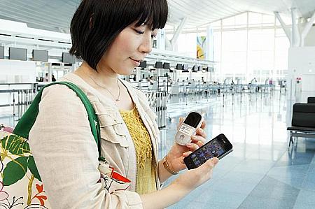 旅行者のためのシドニーインターネット＆Wi-Fi事情！ インターネット Wi-Fi 無料Wi-Fi スマートフォンアプリ