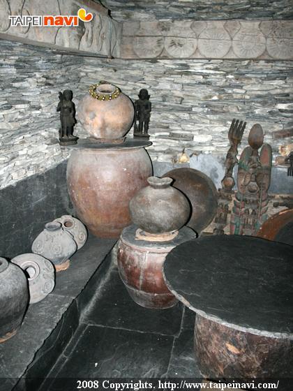 甕と壺