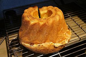 食パン系にカレーパンにキャラメルプリンパン。お腹すいてきた～～