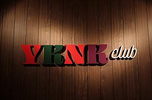 人気の焼肉屋「樂軒和牛專門店」が若者向けに展開する新ブランド「YKNK Club」。リーズナブルに美味しいビーフをパクリ