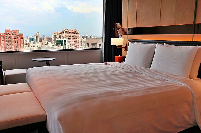 グランドスイート