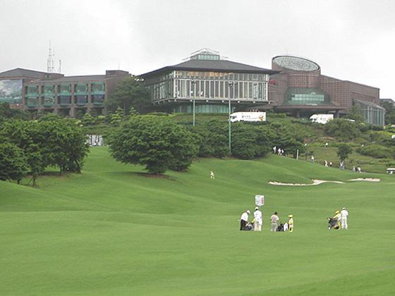 １年中OPEN！台湾ゴルフ場・全リスト ゴルフ スポーツ台湾ゴルフ