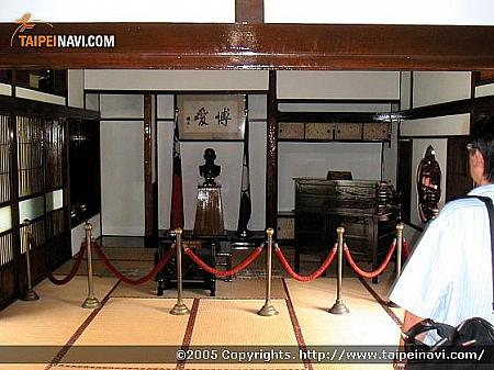 台北の街角に今も残る「日本」を巡る 日本式家屋 日本統治時代 歴史建造物 郵便局 土地銀行 総統府 温泉博物館温泉