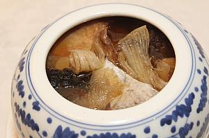 これだけは押さえておきたい、台湾料理10選！ 台湾料理 シーフード カキ カラスミ 麺ビーフン