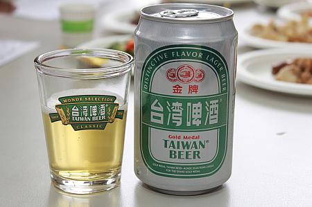 台湾のお酒と言えば…台湾啤酒、金門高粱酒、Kavalanのウイスキー